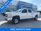 2007 Chevrolet Silverado 2500 HD LT w/1LT
