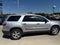 2011 GMC Acadia SL