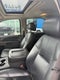 2011 Chevrolet Tahoe LT