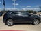 2020 Cadillac XT5 Luxury FWD