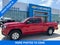 2022 Nissan Frontier King Cab S 4x2