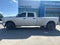 2022 RAM 3500 Tradesman Crew Cab 4x4 8' Box