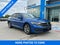 2022 Volkswagen Jetta 1.5T SE