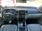 2020 Honda Ridgeline 2WD RTL