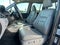 2020 Honda Ridgeline 2WD RTL