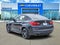 2016 BMW X4 xDrive28i