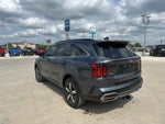 2021 Kia Sorento EX