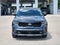 2021 Kia Sorento EX