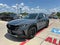 2023 Mazda Mazda CX-50 2.5 Turbo Meridian Edition