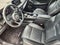 2023 Nissan Rogue Platinum Intelligent AWD