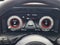 2023 Nissan Rogue Platinum Intelligent AWD