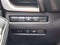 2023 Nissan Rogue Platinum Intelligent AWD