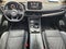 2023 Nissan Rogue Platinum Intelligent AWD