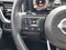 2023 Nissan Rogue Platinum Intelligent AWD