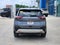 2023 Nissan Rogue Platinum Intelligent AWD