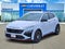 2022 Hyundai Kona N Base