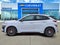2022 Hyundai Kona N Base