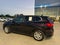 2020 Buick Envision Preferred