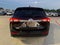 2020 Buick Envision Preferred