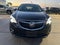2020 Buick Envision Preferred
