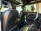 2020 Jeep Wrangler Unlimited High Altitude 4x4