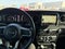 2020 Jeep Wrangler Unlimited High Altitude 4x4