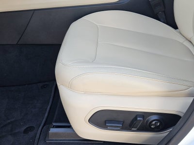 2025 Jeep Grand Cherokee Limited 4x2