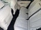 2025 Jeep Grand Cherokee Limited 4x2