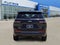 2025 Jeep Grand Cherokee L Laredo X 4x2
