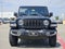 2024 Jeep Gladiator Texas Trail