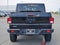 2024 Jeep Gladiator Texas Trail
