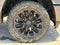 2020 RAM 1500 Lone Star Crew Cab 4x4 5'7" Box