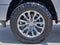 2024 RAM 1500 Laramie Crew Cab 4x4 5'7" Box