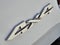 2024 RAM 1500 Laramie Crew Cab 4x4 5'7" Box