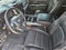 2024 RAM 1500 Laramie Crew Cab 4x4 5'7" Box