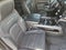 2024 RAM 1500 Laramie Crew Cab 4x4 5'7" Box