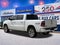 2021 RAM 1500 Limited Longhorn Crew Cab 4x4 5'7" Box