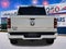 2021 RAM 1500 Limited Longhorn Crew Cab 4x4 5'7" Box