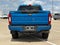 2020 Ford Super Duty F-250 SRW XL