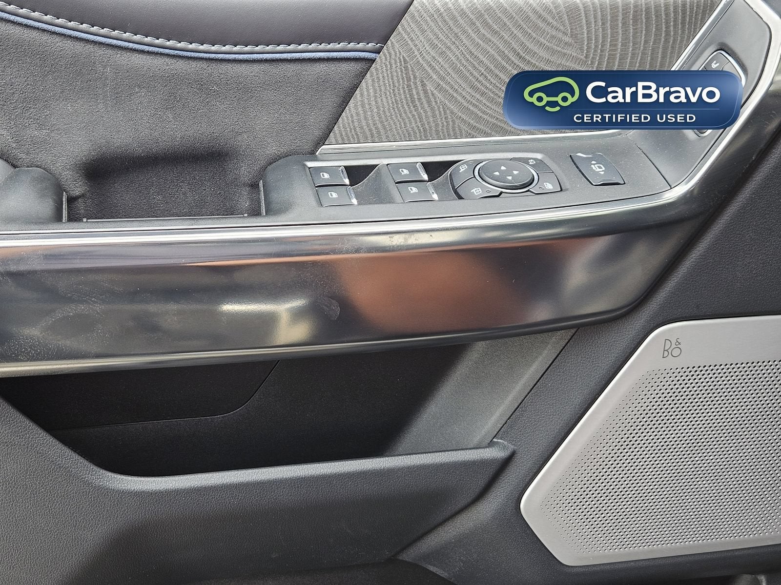 2025 Ford F-250 Platinum