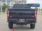 2025 Ford F-250 Platinum