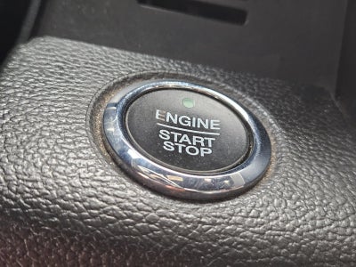 2021 Ford F-250 Platinum