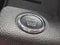 2021 Ford F-250 Platinum