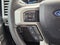 2021 Ford F-250 Platinum