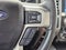 2021 Ford F-250 Platinum