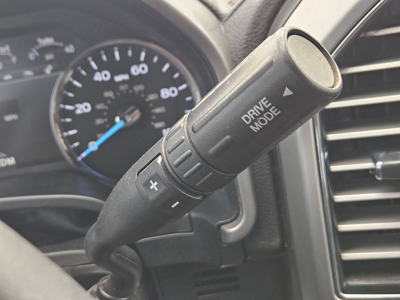 2021 Ford F-250 Platinum