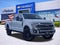 2022 Ford F-350 LARIAT
