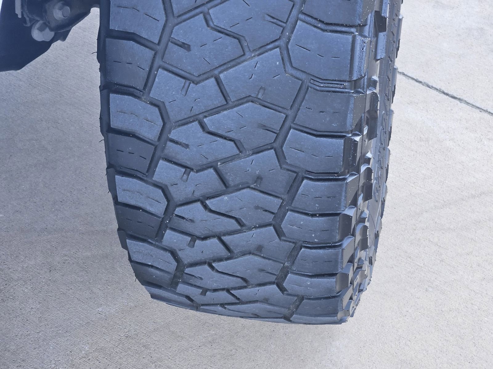 2022 Ford F-350 LARIAT