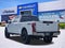 2022 Ford F-350 LARIAT