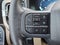2023 Ford F-350 LARIAT